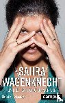 Schneider, Christian - Sahra Wagenknecht