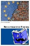 Lahusen, Christian - Das gespaltene Europa - Eine politische Soziologie der Europäischen Union