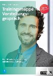 Püttjer, Christian, Schnierda, Uwe - Trainingsmappe Vorstellungsgespräch