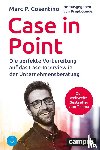 Cosentino, Marc P. - Case In Point