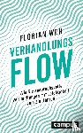 Weh, Florian - Verhandlungsflow