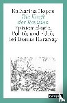 Hoppe, Katharina - Die Kraft der Revision