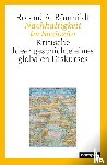 Römhildt, Roland A. - Nachhaltigkeit im Soziozän
