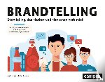Mattenberger, Matthias M. - Brandtelling