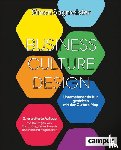 Sagmeister, Simon - Business Culture Design