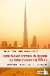  - Der Nahe Osten in einer globalisierten Welt