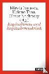  - Kapitalismus und Kapitalismuskritik