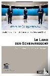  - Im Land der Scheinriesen?