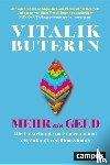 Buterin, Vitalik - Mehr als Geld
