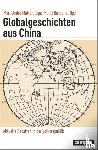  - Globalgeschichten aus China