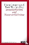  - Männlichkeiten und Naturverhältnisse