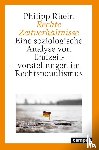 Rhein, Philipp - Rechte Zeitverhältnisse