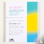 Kacmaz, Filiz Louise, Kötter, Robert, Kursawe, Marius - Work-Life-Romance