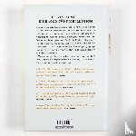 Acemoglu, Daron, Johnson, Simon - Macht und Fortschritt
