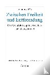Röß, Johannes - Zwischen Freiheit und Entfremdung