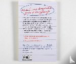Groth, Alexander - Der Chef, den ich nie vergessen werde