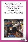 Müller, Sven Oliver - Unerwartete Feinde