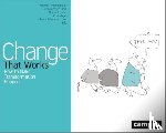  - Change That Works
