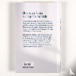 Burk, Peter - Finanzierungs- und Zahlungsfehler beim Immobilienkauf