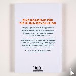 Abicht, Lothar, Stöttner, Carina - Klimaneutral!