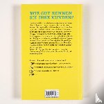 Gerstbach, Ingrid - Die 7 Ausreden der Unternehmen