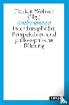  - Anthropozän