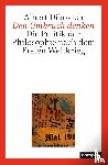 Dikovich, Albert - Den Umbruch denken