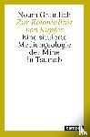 Gramlich, Noam - Zur Kolonialität von Kupfer