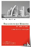 Pollack, Detlef, Rosta, Gergely - Religion in der Moderne