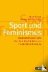  - Sport und Feminismus
