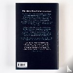 Jungbluth, Rüdiger - Die Quandts