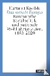 Kaelble, Hartmut - Das soziale Europa