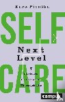Pientka, Kara - Selfcare Next Level