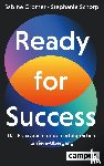 Gromer, Sabine, Schorp, Stephanie - Ready for Success