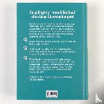 Burk, Peter - Handbuch Immobilienkauf