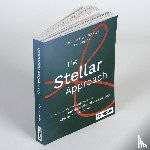 Berkler, Simon, Lage, Ella - The Stellar Approach