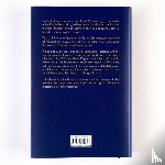 Knop, Carsten, Werner, Plumpe - Freudenberg