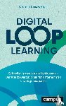 Beisswenger, Andreas - Digital Loop Learning