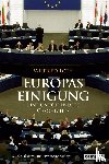 Loth, Wilfried - Europas Einigung