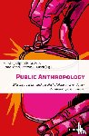  - Public Anthropology