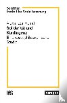Heindl, Alexander - Solidarität und Kontingenz