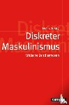 Kreisky, Eva - Diskreter Maskulinismus