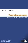  - Tarifbürgerschaft