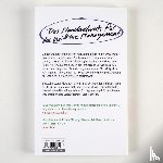 Groth, Alexander - Führungsstark in alle Richtungen