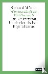 Münch, Richard - Wissenschaft im Wettbewerb