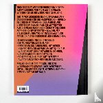  - Shaping Brands for Success