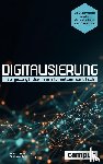  - Digitalisierung