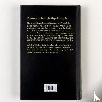 Witt, Stephen - The Thinking Machine