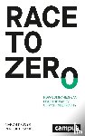 Kruger, Marian, Probst, Benedict - Race to Zero