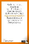  - Eigentumskonflikte